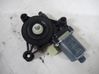 Rear door window regulator motor 8W0959801