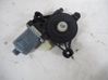 Rear door window regulator motor 8W0959802