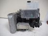 Other air conditioning (A/C) parts 154759598E