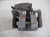 Rear brake caliper 800820600A