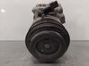 Air conditioning (A/C) compressor (pump) GHT661450A