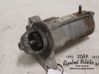 Starteris Y60118400C