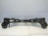 Rear subframe 554101H100