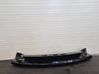 Other exterior part 4G8827987