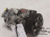 Compresor (bomba) del aire acondicionado (A/C)) 12843774