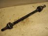 Rear driveshaft 33208679939