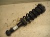 Rear shock absorber with coil spring 33526871805