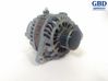Generatorius Z66818300A