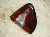 Rear/tail lights 265554078R