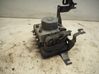 ABS Pump 476602996R
