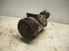 Air conditioning (A/C) compressor (pump) 926000217R