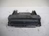 Komputer / Sterownik ECU silnika 89017750