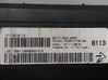 Air conditioning/heating control unit 13578113