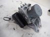 ABS Pump 42514366