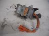 Electric battery heater 24279866