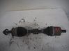 Front driveshaft 42437963