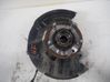 Front wheel hub spindle knuckle 13524087