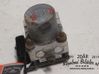 Bomba de ABS 4541NN