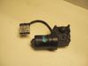 Wiper motor 600594600F