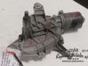 Motor del limpiaparabrisas 6405NG