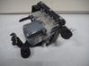 Bomba de ABS 31680105