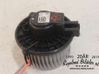 Soplador/ventilador calefacción 7801A502