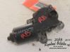 Motor del limpiaparabrisas 8250A416