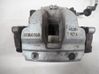 Front brake caliper 36012916