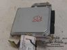 Komputer / Sterownik ECU silnika 23710EQ401