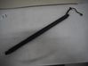 Tailgate/trunk strut/damper 31690371