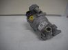 Air conditioning (A/C) compressor (pump) 36010525