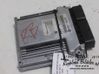 Engine control unit/module ECU 13617800129