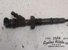 Inyector de combustible 7701474092