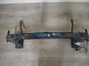 Front bumper support beam 51117178599