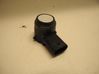 Interruptor del sensor de aparcamiento (PDC) 5Q0919275B