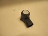 Interruptor del sensor de aparcamiento (PDC) 5Q0919275B