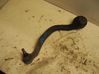 Front control arm 31126773949