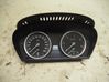 Speedometer (instrument cluster) 62109236833