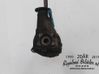 Diferencial delantero 3541A062