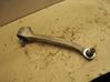 Front control arm 600666400C