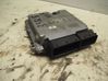 Komputer / Sterownik ECU silnika A6421508900