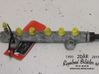 Distribuidor de combustible 8200023961