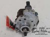 Bomba interna de combustible 8200457039