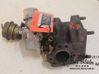 Turbo 078145701S