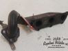 Exhaust manifold 078253031AN