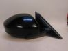 Front door electric wing mirror LR048637