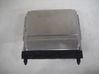 Engine control unit/module ECU 8602746