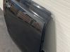 Rear door 4G8833052A