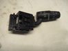 Wiper control stalk DA6B66128