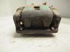 Rear brake caliper D1Y12698Z